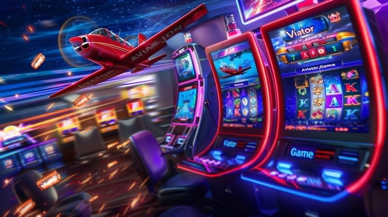 Jackpot slot payout screen showing a big win on 4 ph slot games