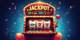 Overview of 4 ph platform categories including sports and casino games