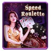 Step-by-step online betting process on 4 ph for Filipino players