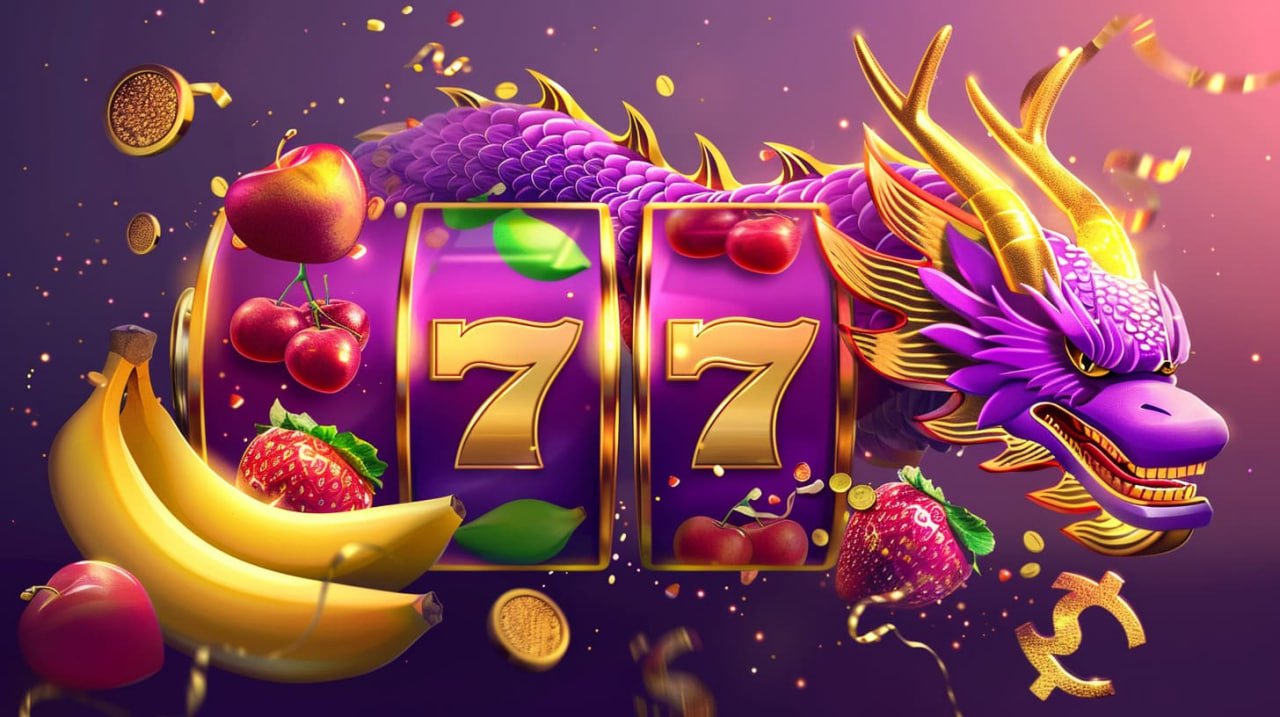 Filipino players enjoying sports and casino games on 4 ph platform