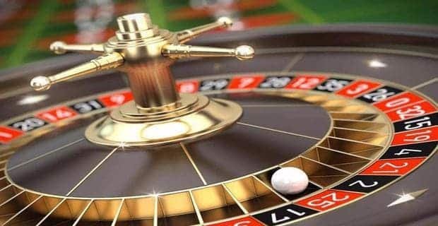 Filipino player enjoying online slot games on 4 ph platform